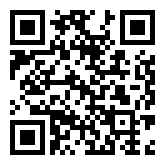 http://www.wlza.top/post/60783.html