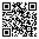 http://www.wlza.top/post/60784.html