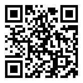 http://www.wlza.top/post/60785.html
