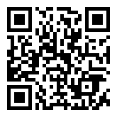http://www.wlza.top/post/60786.html