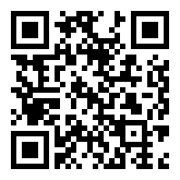 http://www.wlza.top/post/60787.html