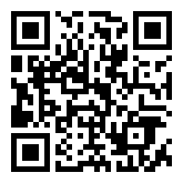http://www.wlza.top/post/60788.html