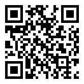 http://www.wlza.top/post/60789.html