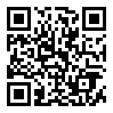 http://www.wlza.top/post/60790.html