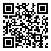 http://www.wlza.top/post/60791.html
