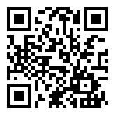 http://www.wlza.top/post/60792.html