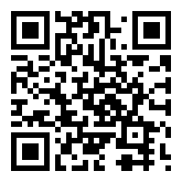 http://www.wlza.top/post/60793.html