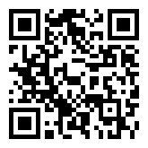http://www.wlza.top/post/60794.html