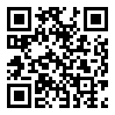 http://www.wlza.top/post/60795.html