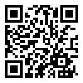 http://www.wlza.top/post/60796.html
