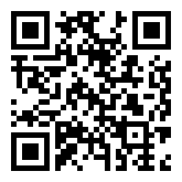 http://www.wlza.top/post/60797.html