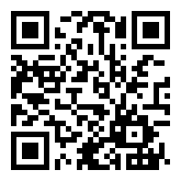 http://www.wlza.top/post/60798.html