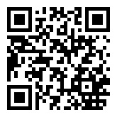 http://www.wlza.top/post/60799.html