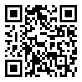 http://www.wlza.top/post/60800.html
