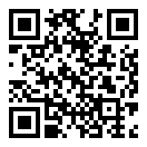 http://www.wlza.top/post/60801.html