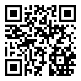 http://www.wlza.top/post/60802.html