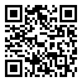 http://www.wlza.top/post/60803.html