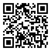 http://www.wlza.top/post/60804.html