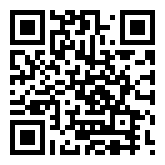 http://www.wlza.top/post/60805.html
