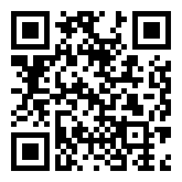 http://www.wlza.top/post/60806.html