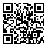 http://www.wlza.top/post/60807.html