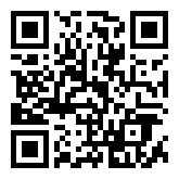 http://www.wlza.top/post/60808.html