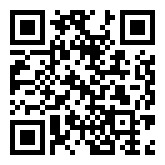 http://www.wlza.top/post/60809.html