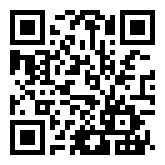 http://www.wlza.top/post/60810.html