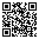 http://www.wlza.top/post/60811.html