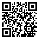 http://www.wlza.top/post/60812.html