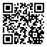 http://www.wlza.top/post/60813.html
