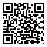 http://www.wlza.top/post/60814.html