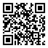 http://www.wlza.top/post/60816.html