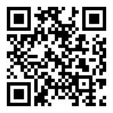 http://www.wlza.top/post/60817.html