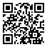 http://www.wlza.top/post/60818.html