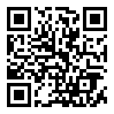 http://www.wlza.top/post/60819.html