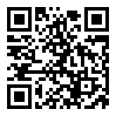 http://www.wlza.top/post/60820.html