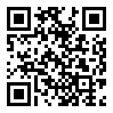 http://www.wlza.top/post/60821.html
