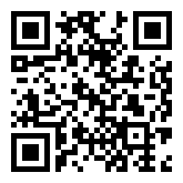 http://www.wlza.top/post/60822.html