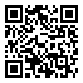 http://www.wlza.top/post/60823.html