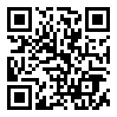 http://www.wlza.top/post/60825.html