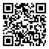 http://www.wlza.top/post/60826.html