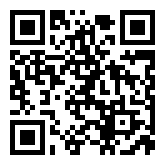 http://www.wlza.top/post/60827.html