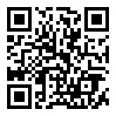 http://www.wlza.top/post/60828.html
