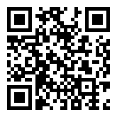 http://www.wlza.top/post/60829.html