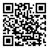http://www.wlza.top/post/60830.html