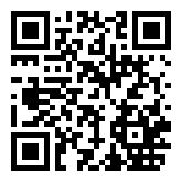 http://www.wlza.top/post/60832.html