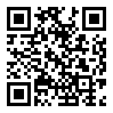 http://www.wlza.top/post/60833.html