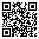 http://www.wlza.top/post/60834.html