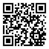 http://www.wlza.top/post/60835.html